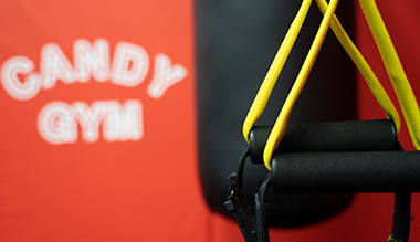 プレミアムプランご利用のお客様