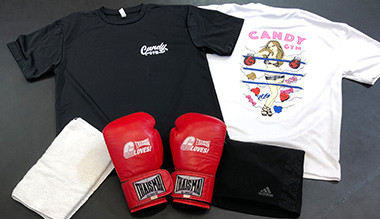 パーソナルコースご利用のお客様