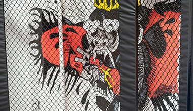 パーソナルコース利用のお客様