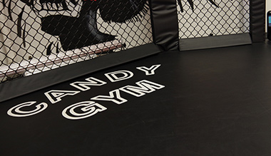 パーソナルコース利用のお客様